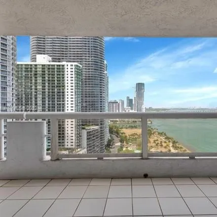 Rent this 1 bed condo on Doubletree by Hilton Grand Hotel Biscayne Bay in North Bayshore Drive, Miami