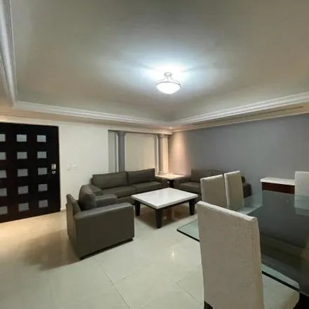 Rent this 2 bed apartment on Paseo de Las Camelias 5200 in Del Paseo, 64920 Monterrey