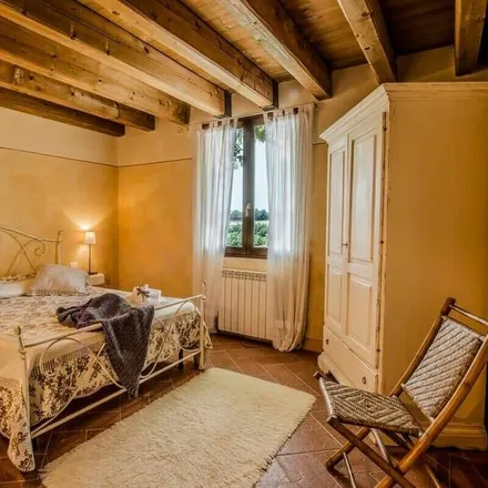 Image 5 - Terranuova Bracciolini, Arezzo, Italy - House for rent