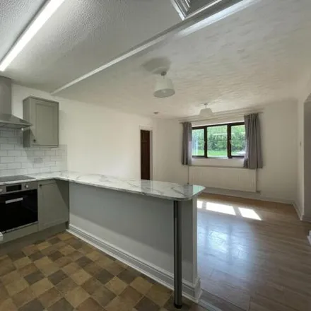 Image 6 - Ram Hill, Westerleigh, BS36 2UQ, United Kingdom - Duplex for rent