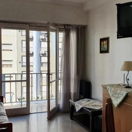 Rent this 1 bed apartment on Avenida Colón 2136 in Centro, B7600 DTR Mar del Plata