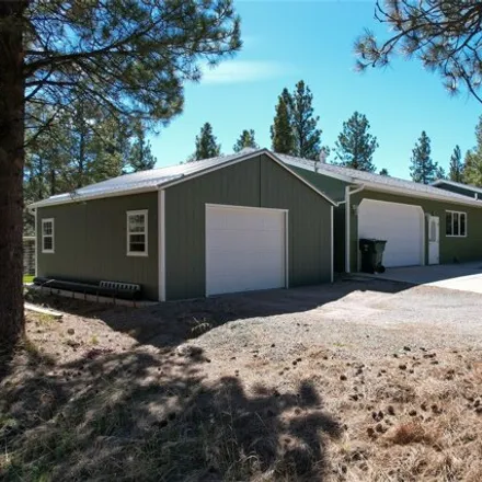Image 3 - 6 Elkhorn Dr, Clancy, Montana, 59634 - House for sale