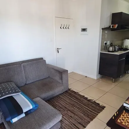 Image 4 - unnamed road, Sharonlea, Randburg, 2125, South Africa - Apartment for rent