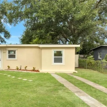 Buy this 3 bed house on 818 Ferndell Road in Orange County, FL 32808