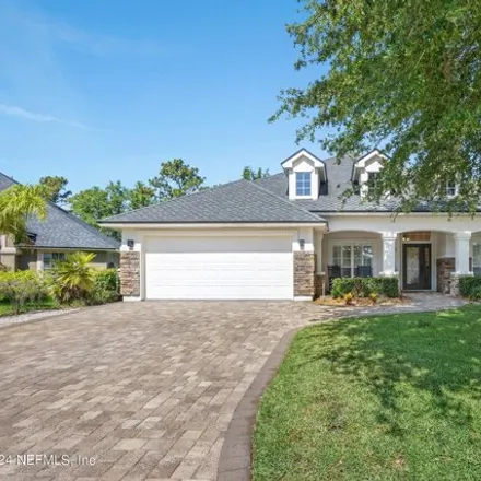 Buy this 5 bed house on 13717 Harbor Creek Place in Jacksonville, FL 32224