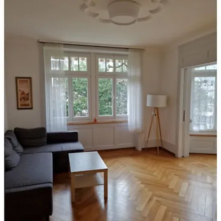 Rent this 3 bed apartment on Länggassstrasse in 3012 Bern, Switzerland