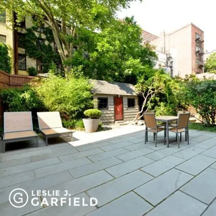 Image 5 - 248 East 32nd Street, New York, NY 10016, USA - Townhouse for sale
