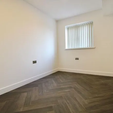 Image 3 - Clear Water Way, Cardiff, CF23 6DJ, United Kingdom - Apartment for rent