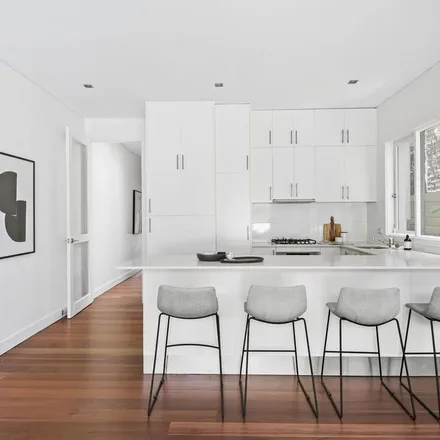 Image 3 - Mitchell Lane, Macdonaldtown NSW 2015, Australia - Apartment for rent