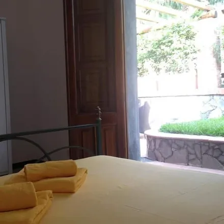 Rent this 1 bed house on 95013 Fiumefreddo di Sicilia CT