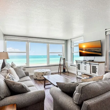 Image 8 - Madeira Beach, FL, 33708 - Condo for rent