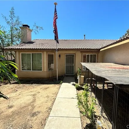 Buy this 3 bed house on 22028 Blondon Court in Wildomar, CA 92595