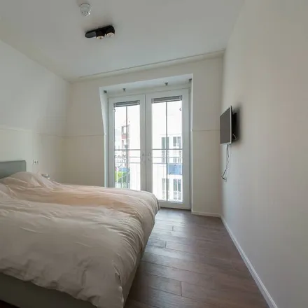 Rent this 3 bed apartment on Jumbo Vader Koudekerke in Duinstraat 18A, 4371 AZ Koudekerke