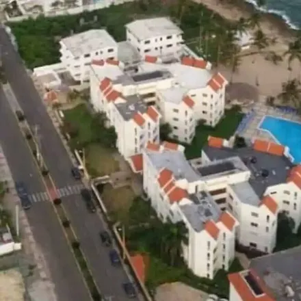 Image 7 - Playa Juan Dolio, Mar del Sol, Juan Dolio, San Pedro de Macorís, 21004, Dominican Republic - Apartment for rent
