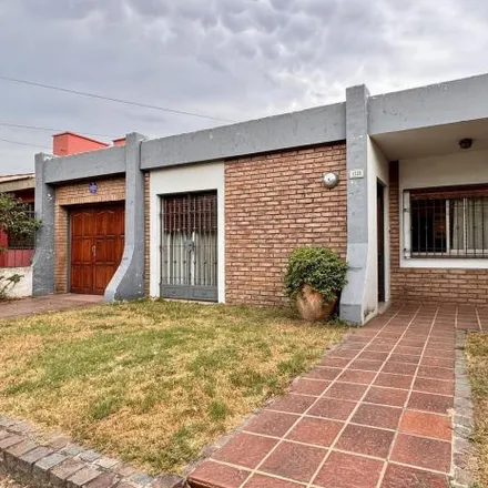 Image 2 - José Cortejarena 4534, Colinas del Cerro, Cordoba, Argentina - House for rent