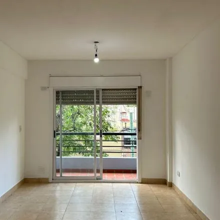 Rent this 1 bed apartment on Vallejos 2319 in Villa Pueyrredón, C1431 EGH Buenos Aires