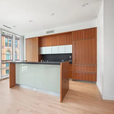 Image 9 - Gold Bao, 68 Cooper Square, New York, NY 10003, USA - House for sale