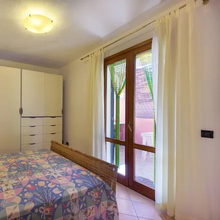 Rent this 1 bed apartment on Campo nell'Elba in Livorno, Italy