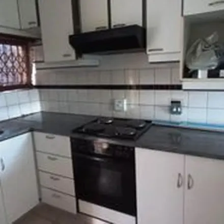 Image 5 - unnamed road, Sparks, Durban, 4091, South Africa - Apartment for rent