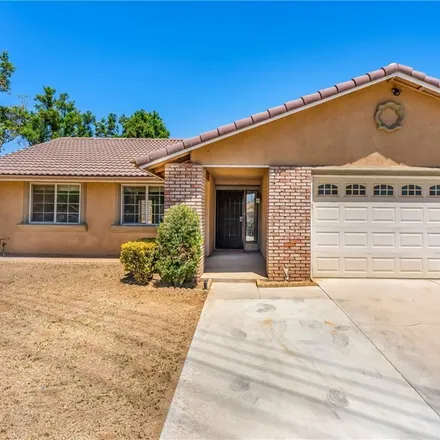Buy this 3 bed house on 7647 Bolton Avenue in Riverside, CA 92503