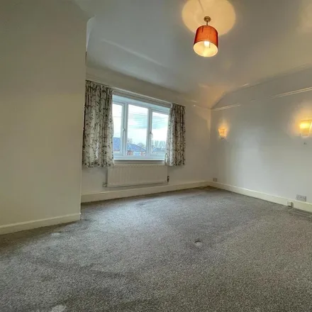 Image 4 - East View, Northallerton, DL6 1AQ, United Kingdom - Townhouse for rent