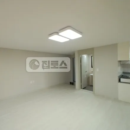 Image 3 - 서울특별시 서초구 양재동 302-2 - Apartment for rent