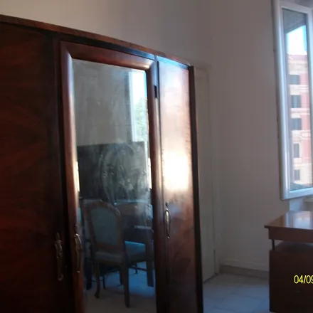 Image 5 - Via Mamiani, 22, 00185 Rome RM, Italy - Room for rent