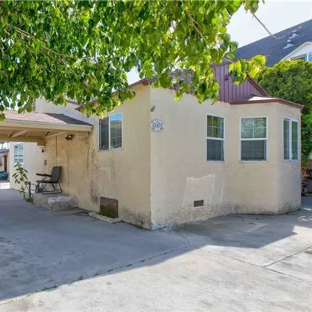 Image 1 - 11430 Califa St, North Hollywood, California, 91601 - House for sale