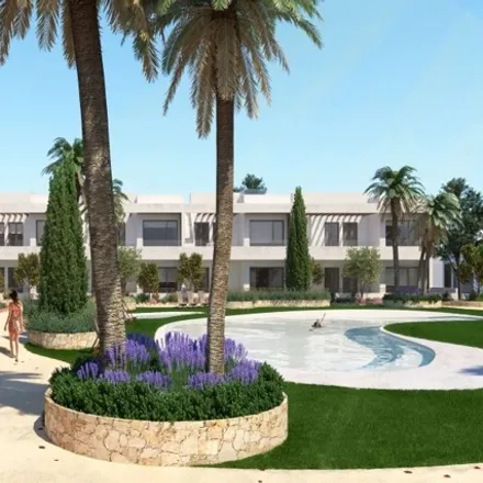 Image 2 - Torrevieja, Alicante - Apartment for sale