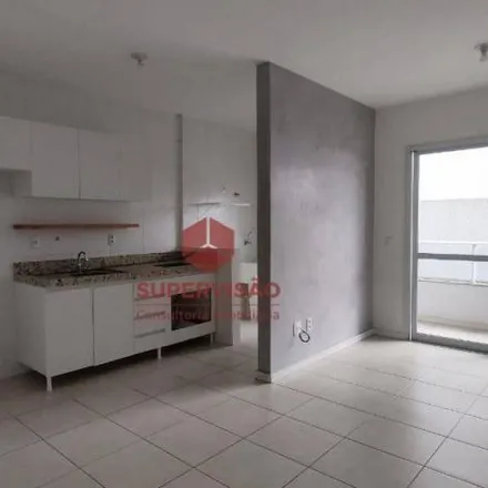 Buy this 1 bed apartment on Rua Najla Carone Goedert in Pagani, Palhoça - SC