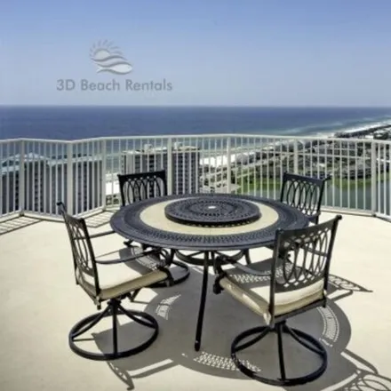 Buy this 3 bed condo on Ariel Dunes I in Seascape Drive, Seascape