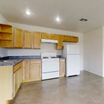 Buy this 4 bed apartment on 4148 East Paseo Dorado in San Gabriel, Tucson