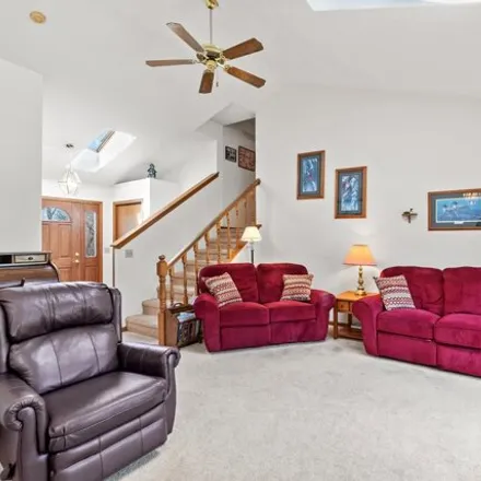 Image 5 - Concord Parkway, Sunset Beach, Beaver Dam, WI 53916, USA - House for sale
