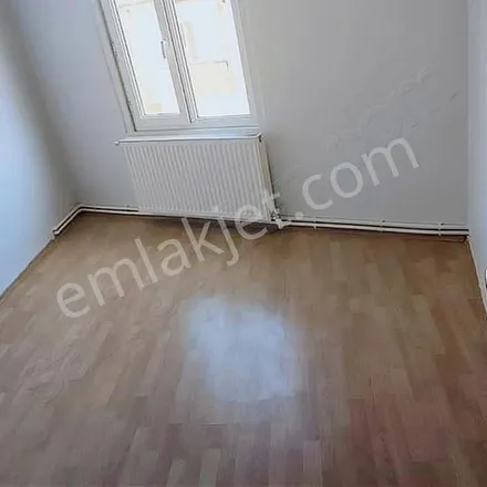 Image 6 - 12. Sokak, 34888 Ataşehir, Turkey - Apartment for rent