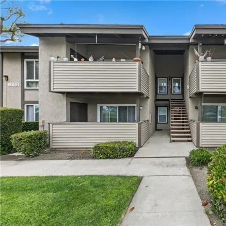 Rent this 1 bed condo on 12901 Mountain Avenue in Chino, CA 91710