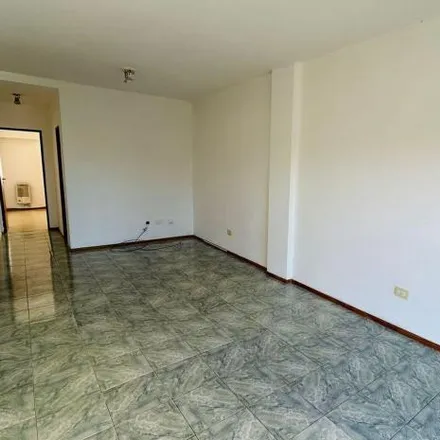 Rent this 1 bed apartment on 435 - Calixto Oyuela 1402 in Partido de Tres de Febrero, B1676 AFF Santos Lugares