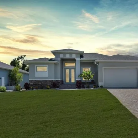 Buy this 3 bed house on 145 Long Meadow Ln in Rotonda West, Florida