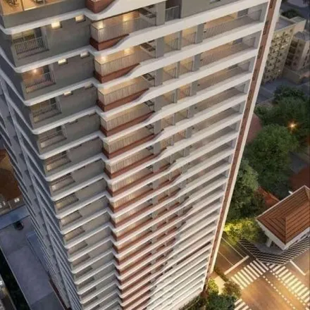 Buy this 2 bed apartment on Rua Tucuna 631 in Pompéia, São Paulo - SP