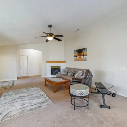 Image 5 - East Saint George Boulevard, St. George, UT 84690, USA - House for sale