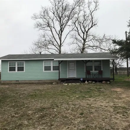 Image 2 - 23998 US Highway 281, Morgan Mill, Erath County, TX 76401, USA - House for sale