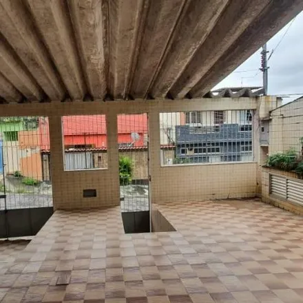 Buy this 2 bed house on Rua Soldado Otacílio de Sousa in Anchieta, Rio de Janeiro - RJ