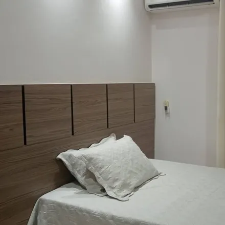 Rent this 2 bed apartment on Setor Bela Vista in Goiânia - GO, 74823-440