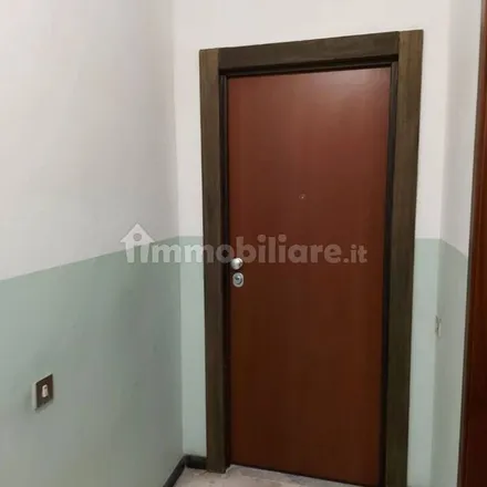 Image 4 - Corso Novara, 27029 Vigevano PV, Italy - Apartment for rent