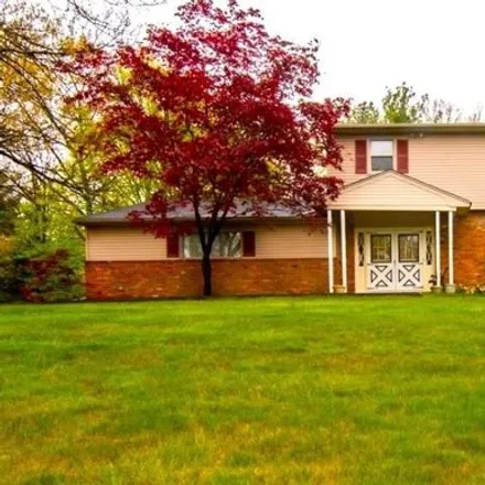 Rent this 4 bed house on 103 East Willow Tree Road in Village of Spring Valley, NY 10977