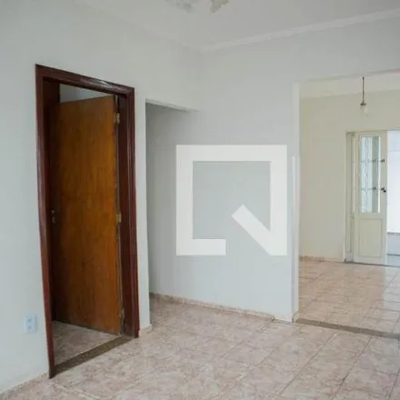 Rent this 2 bed house on Rua Monteiro Lobato in Jardim Amanda, Hortolândia - SP