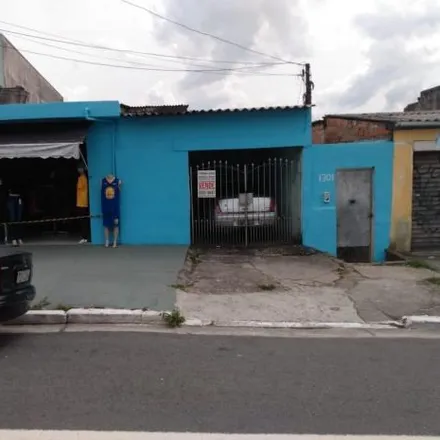 Image 1 - Rua Santana de Ipanema, Cumbica, Guarulhos - SP, 07222, Brazil - House for sale