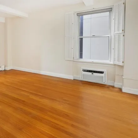 Image 6 - 435 EAST 57TH STREET 11C in New York - Apartment for sale