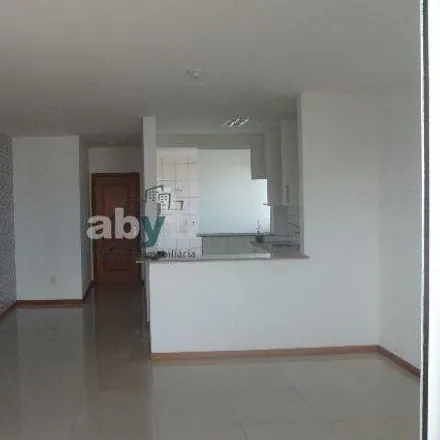 Image 2 - Rua Doutor José Benjamim Costa 133, Centro, Vitória - ES, 29015, Brazil - Apartment for sale