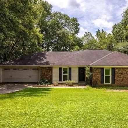 Rent this 3 bed house on 1496 Lokey Drive in Columbus, GA 31904
