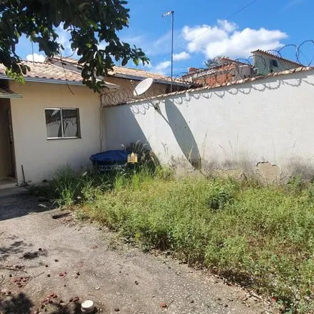 Image 2 - Rua 3, Esmeraldas - MG, Brazil - House for sale